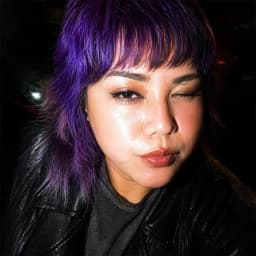 Saya