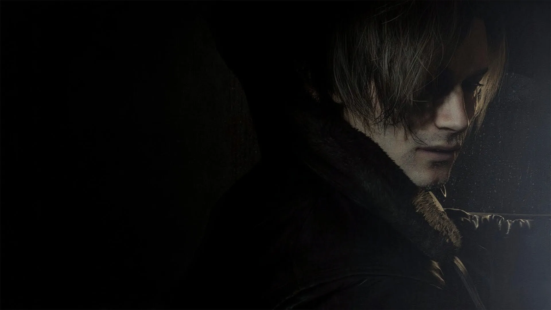 Leon