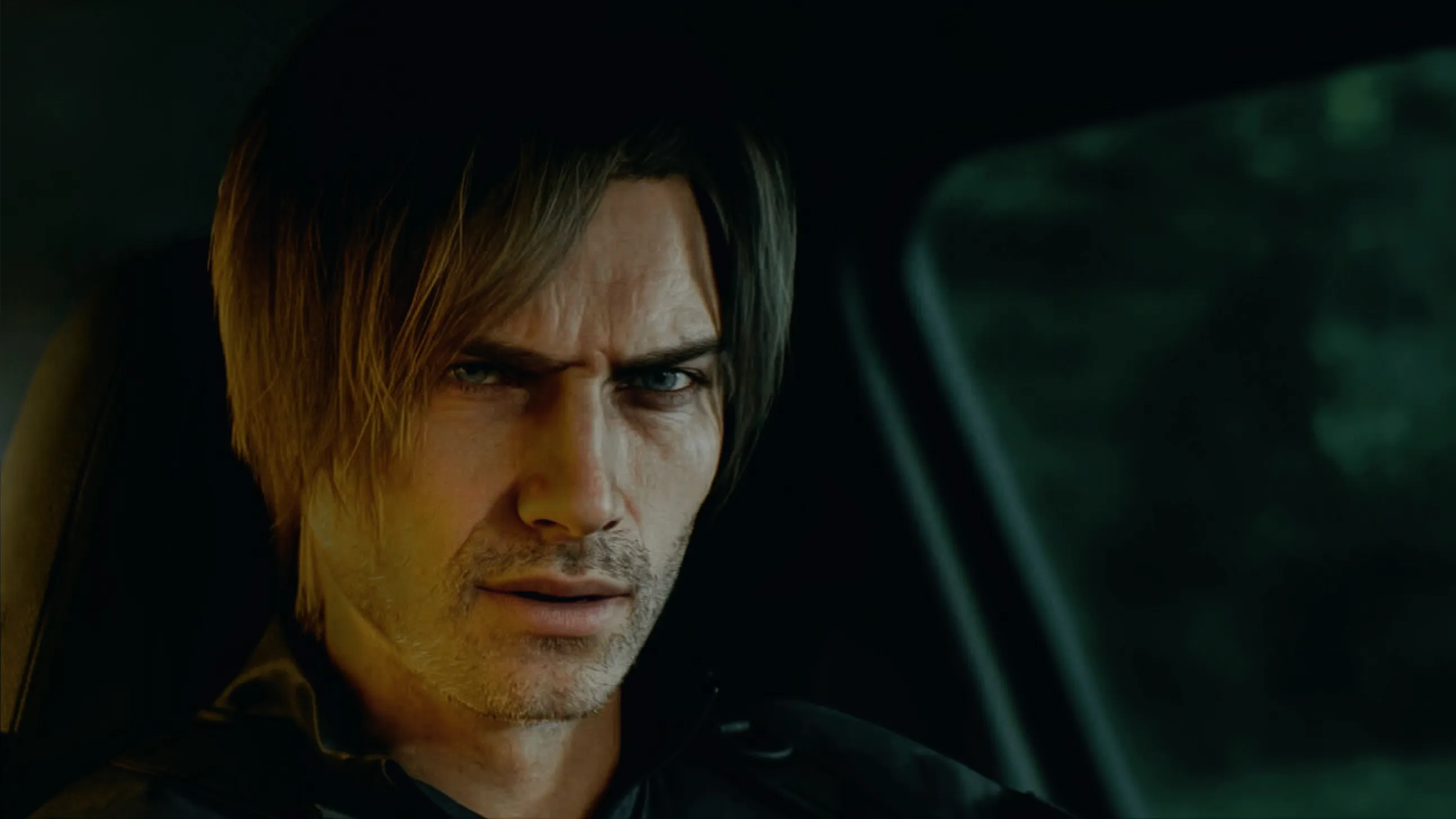 Leon
